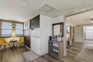 3436 E Thomas St, Milton, WI 53563 - Photo 7