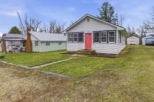 3436 E Thomas St, Milton, WI 53563 - Photo 3