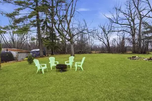 3436 E Thomas St, Milton, WI 53563 - Photo 29