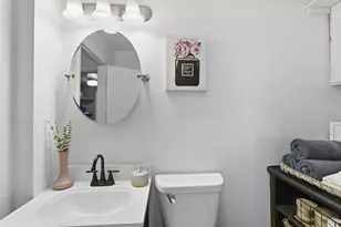 3436 E Thomas St, Milton, WI 53563 - Photo 23