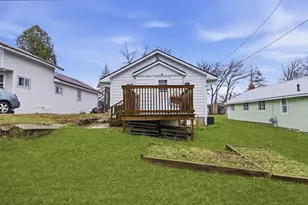 3436 Thomas St, Milton, WI 53563 - Photo 25