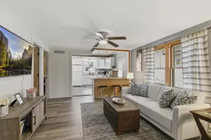 3436 E Thomas St, Milton, WI 53563 - Photo 9