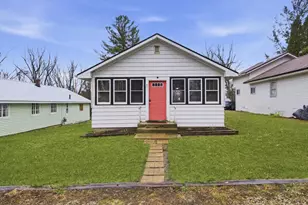 3436 E Thomas St, Milton, WI 53563 - Photo 1