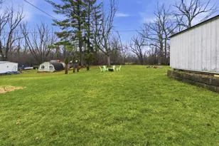 3436 E Thomas St, Milton, WI 53563 - Photo 27