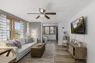 3436 E Thomas St, Milton, WI 53563 - Photo 11