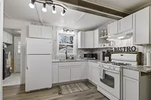 3436 E Thomas St, Milton, WI 53563 - Photo 15