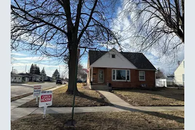 526 Waubun Avenue, Waupun, WI 53963 - Photo 69