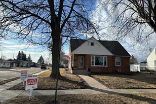 526 Waubun Ave, Waupun, WI 53963 - Photo 69