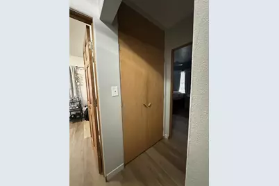 526 Waubun Avenue, Waupun, WI 53963 - Photo 11