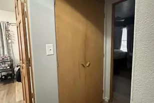 526 Waubun Ave, Waupun, WI 53963 - Photo 11