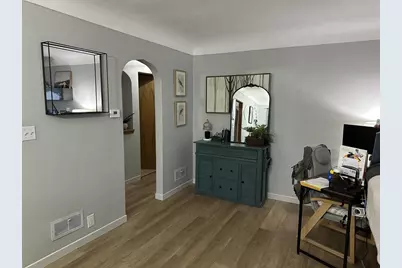 526 Waubun Avenue, Waupun, WI 53963 - Photo 5