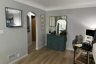 526 Waubun Ave, Waupun, WI 53963 - Photo 5