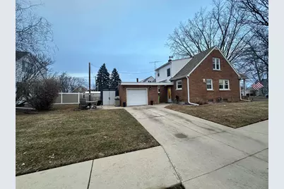 526 Waubun Avenue, Waupun, WI 53963 - Photo 63