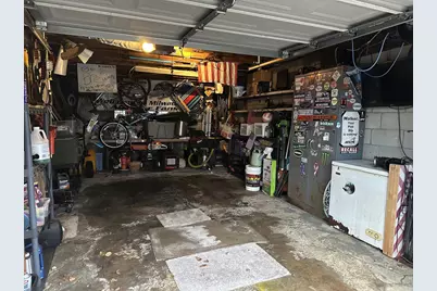 526 Waubun Avenue, Waupun, WI 53963 - Photo 59