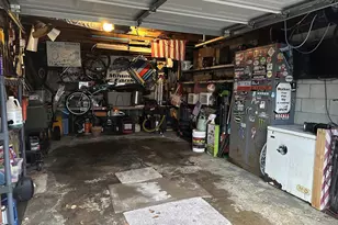 526 Waubun Ave, Waupun, WI 53963 - Photo 59