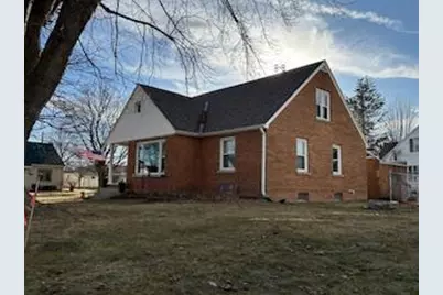 526 Waubun Avenue, Waupun, WI 53963 - Photo 65