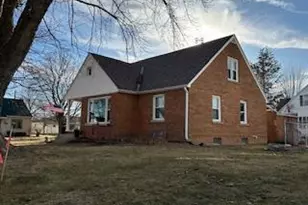 526 Waubun Ave, Waupun, WI 53963 - Photo 65