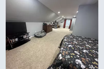 526 Waubun Avenue, Waupun, WI 53963 - Photo 15