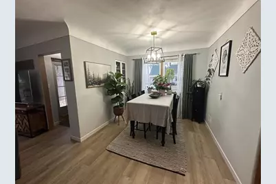 526 Waubun Avenue, Waupun, WI 53963 - Photo 47