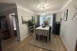 526 Waubun Ave, Waupun, WI 53963 - Photo 47