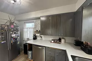 526 Waubun Ave, Waupun, WI 53963 - Photo 7