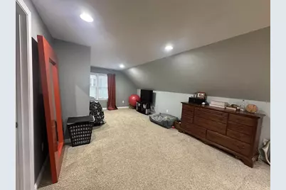 526 Waubun Avenue, Waupun, WI 53963 - Photo 19