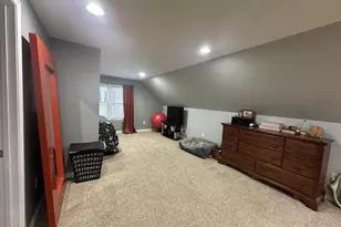 526 Waubun Ave, Waupun, WI 53963 - Photo 19