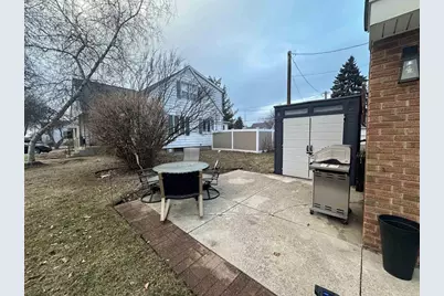 526 Waubun Avenue, Waupun, WI 53963 - Photo 61