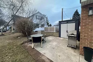 526 Waubun Ave, Waupun, WI 53963 - Photo 61