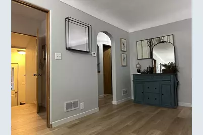 526 Waubun Avenue, Waupun, WI 53963 - Photo 49