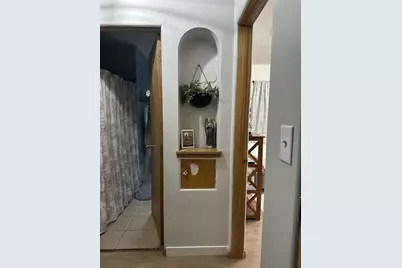 526 Waubun Avenue, Waupun, WI 53963 - Photo 9