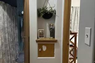 526 Waubun Ave, Waupun, WI 53963 - Photo 9