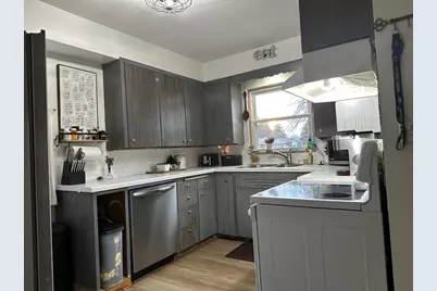 526 Waubun Avenue, Waupun, WI 53963 - Photo 21