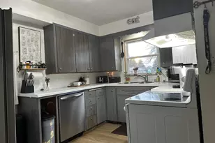 526 Waubun Ave, Waupun, WI 53963 - Photo 21