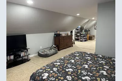 526 Waubun Avenue, Waupun, WI 53963 - Photo 17