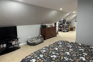 526 Waubun Ave, Waupun, WI 53963 - Photo 17