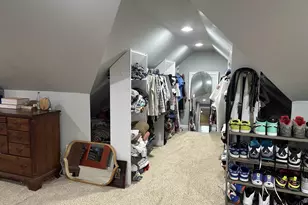 526 Waubun Ave, Waupun, WI 53963 - Photo 35