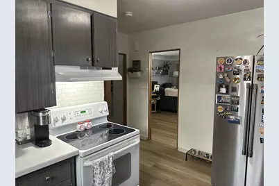 526 Waubun Avenue, Waupun, WI 53963 - Photo 23