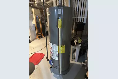 526 Waubun Avenue, Waupun, WI 53963 - Photo 55