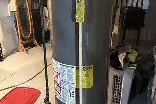 526 Waubun Ave, Waupun, WI 53963 - Photo 55