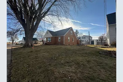 526 Waubun Avenue, Waupun, WI 53963 - Photo 67