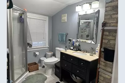 526 Waubun Avenue, Waupun, WI 53963 - Photo 27