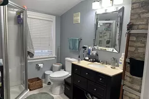 526 Waubun Ave, Waupun, WI 53963 - Photo 27