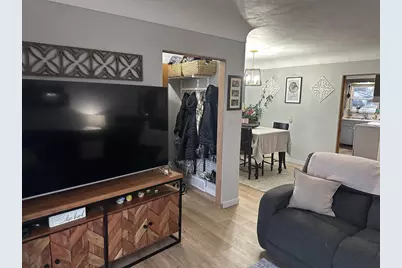 526 Waubun Avenue, Waupun, WI 53963 - Photo 45