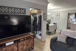 526 Waubun Ave, Waupun, WI 53963 - Photo 45