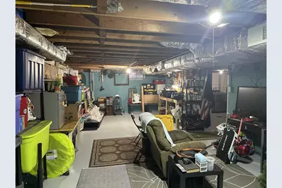 526 Waubun Avenue, Waupun, WI 53963 - Photo 53