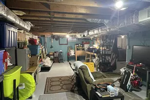 526 Waubun Ave, Waupun, WI 53963 - Photo 53