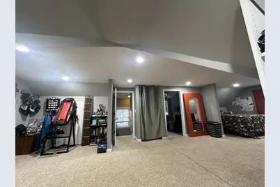 526 Waubun Avenue, Waupun, WI 53963 - Photo 33