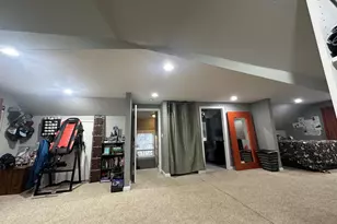 526 Waubun Ave, Waupun, WI 53963 - Photo 33