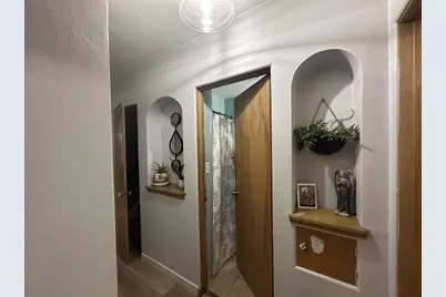 526 Waubun Avenue, Waupun, WI 53963 - Photo 13